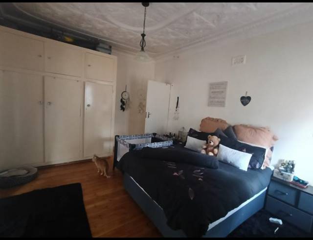 4 BEDROOM PROPERTY TO RENT IN SELECTION PARK